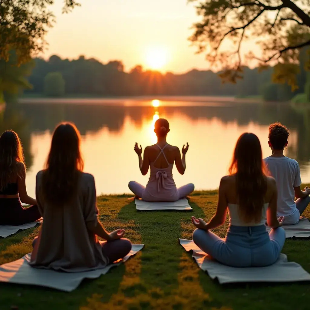 Természetes összetevőkből készült szívvédő tea, mellette méz és citrom