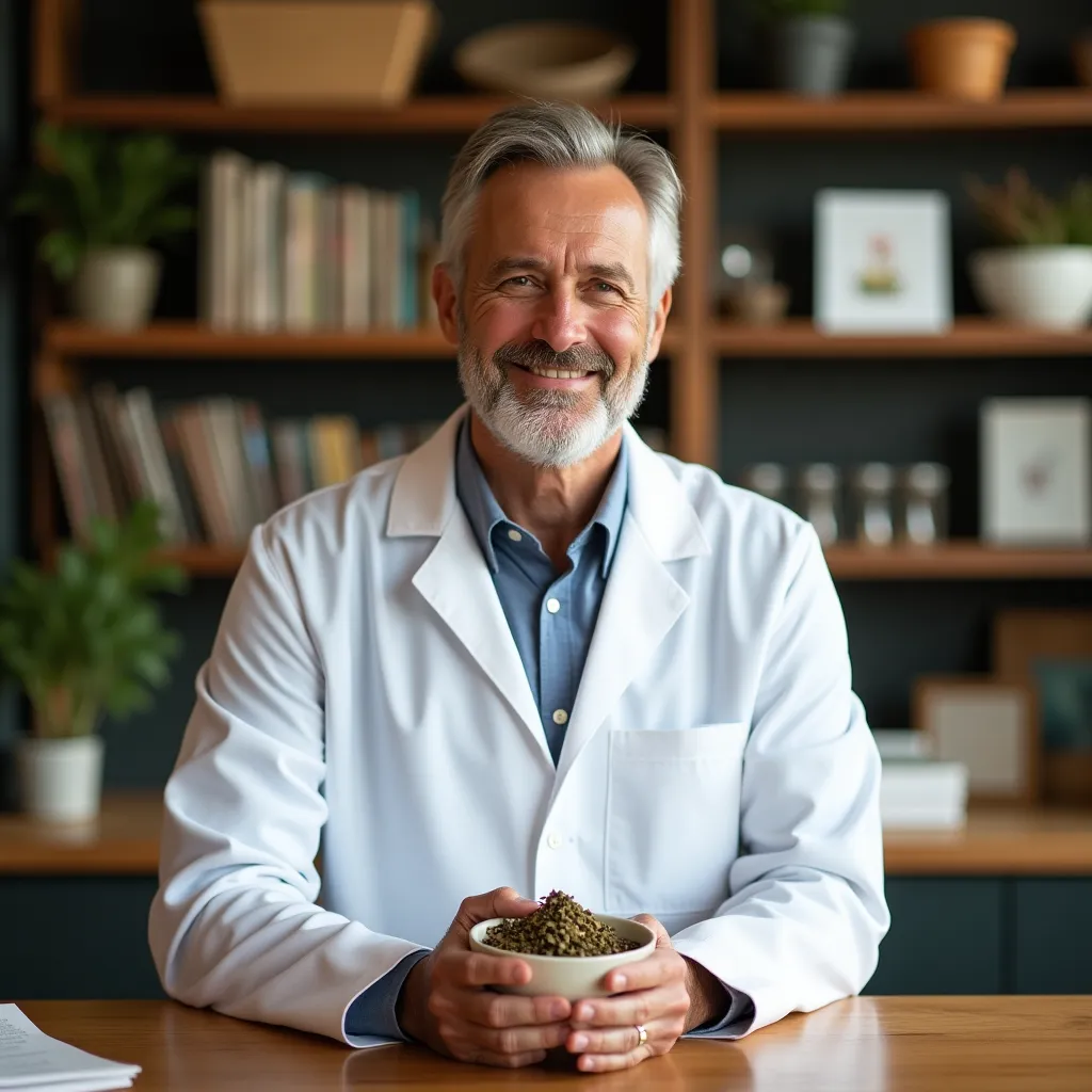 Károly Varga - Termékfejlesztési menedzser